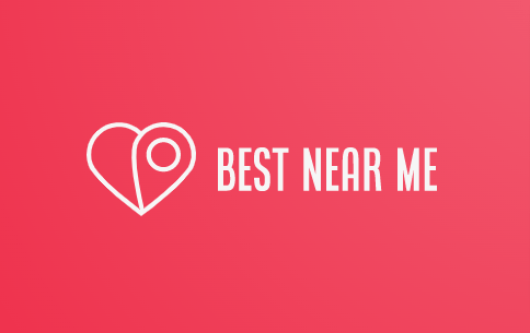 We’re Listed In Best Near Me!
